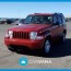 used jeep liberty for sale right now