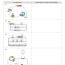22 circuit diagrams practice worksheet