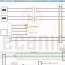 truck wiring diagram full collection