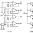 demultiplexer basic circuit circuit