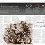 the motorbike book by dk waterstones