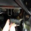 e34 auto transmission fitment issues