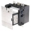 lc1f150 schneider electric contactor