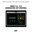 emcp 4 1 4 2 generator set control