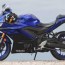 48 hp motorcycles model year 2021 in
