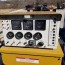 50 kw olympian diesel generator