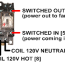 generic 120v coil relay from hvacquick com