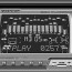 pioneer fh p707md mobile cd md receiver