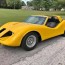 1972 bradley gt kit car