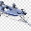 xpress boats bass boat outboard motor