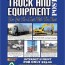 truck equipment post 24 25 2021 by