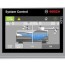 system control sco controls and