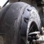 how to choose motorcycle tires