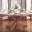 22 diy dining table project ideas