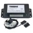308812 thule step control box for sale