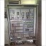 electrical installation panel box