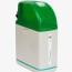w2b200 water softener install kit
