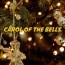 carol of the bells free christmas