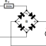 telephone line indicator circuit diagram
