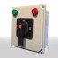 manual changeover switch for generators