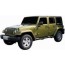 jeep 4 door factory hardtop 82212527