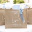 diy welcome bags for wedding guests