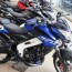 top 10 150cc to 200cc motorcycles sep
