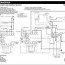 westinghouse jt4be single phase wiring
