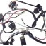 buy supermotorparts 150cc gy6 wiring
