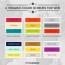 color philosophy in web design