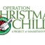operation christmas child shoebox