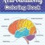 human brain anatomy coloring book
