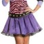 popular monster high group costumes