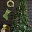 christmas tree designs and decor ideas
