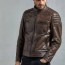 branded biker jacket online sale up to