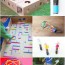 30 dad approved projects for fathers