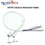 heanworld ip camera cable for ip