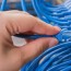 data cabling a to z electrical air