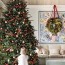 100 christmas home decorating ideas