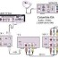 wiring hookup diagrams connect tv