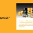 the latest lubricant s brochure here