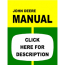 john deere 4430 tractor service manual