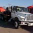 international flatbed trucks for sale