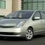 download 2007 toyota prius electrical