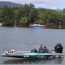 australian premier custom boat builders