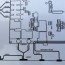 gecko board problem ozonator circuit