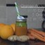 i tried a 3 day diy detox juice cleanse