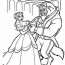 belle coloring pages pdf to print