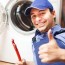 washer repair in boulder city nv