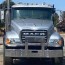 mack for sale 97 used mack cars with